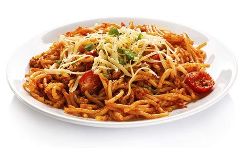Spaghetti Png Images Hd Png Play