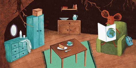 További animék megtekintéséhez nem kell mást tenned, csak az oldal felső részén. ÍGY NEVELD AMATŐR TERMÉSZETBÚVÁRODAT