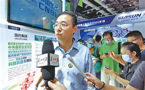 服务指南 疾控公益热线 疫苗接种 健康证查询 食品碘营养计算器 msm艾滋病检测查询 入托入学查验接种证 深圳市各类预防接种门诊咨询电话. 汉产新冠疫苗服贸会上预约接种 观众热情扫码挤崩预约系统-荆楚网-湖北日报网