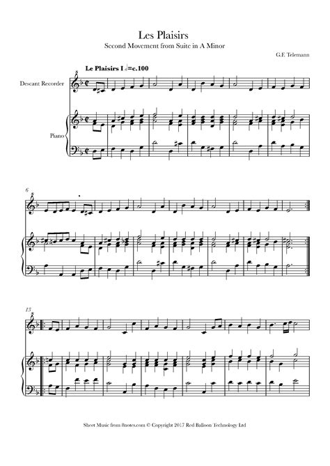 Thank you for the free recorder music for jingle bells. Free Recorder Sheet Music, Lessons & Resources - 8notes.com