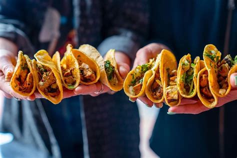 Maybe you would like to learn more about one of these? el chingon - There San Diego