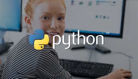Full Python Coding Course Embassy Education