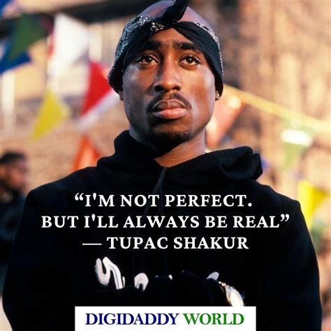 100 Best Tupac Shakur Quotes About Life And Loyalty In 2021 Tupac