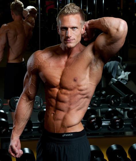Daily Bodybuilding Motivation Bodybuilding Male Models Sexy Hulk Guys Photos Set Iii