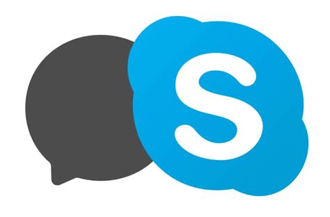 even the skype application already supports bubbles in android 11 how to turn them on free