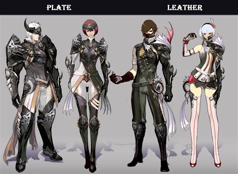 Fantasy Figures Fantasy Armor Fantasy Characters Anime Characters