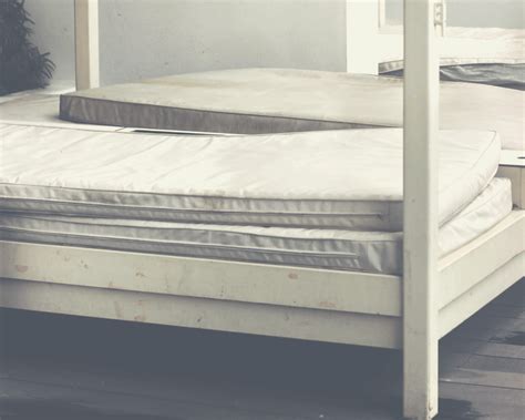The donation town mattress donations process is fairly simple. The Ultimate Guide to Mattress Donations in 2020