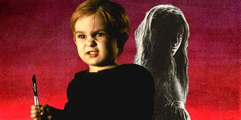 Pet Sematary 2019 Killed The Wrong Child