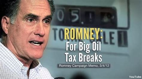Obama Campaign Takes Out New Ad Attacks Romney Cnn Political Ticker Blogs