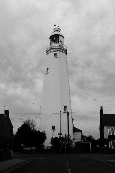 Withernsea Lighthouse Withernsea