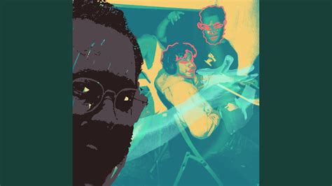 That'll certainly make your parents happy and proud of you. Make Your Parents Proud (Instrumental) - YouTube