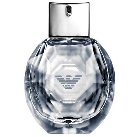 Giorgio Armani Diamonds She Eau De Parfum Spray