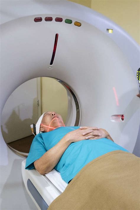 What Does A Ct Scan Machine Look Like Hot Sex Picture