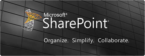 Sharepoint Content Management And Collaboration