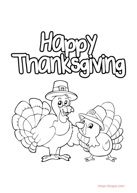 Thanksgiving Drawing Wallpapers Wallpaper Cave
