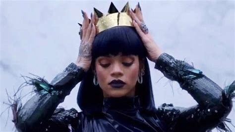 Anti Rihanna Wallpapers Top Free Anti Rihanna