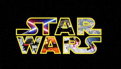 Abc In Conversation With Lucasfilm For Star Wars Tv Series