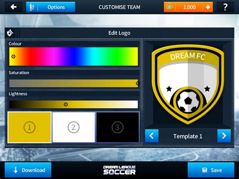 New season come again, with brand new interesting kits. Keren Logo Futsal Lucu - Logo Keren