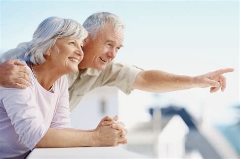 The act defines senior citizens as any person who is a citizen of india and has attained the age of 60 years and above. Top 5 things to make your apartment Senior Citizen ...