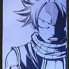How to Draw Manga Characters: 6 Steps (with Pictures ...