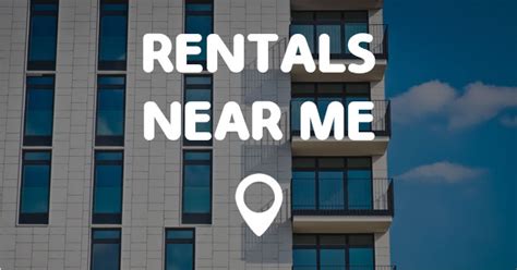 In retirement homes for rent, 55+ homes for rent near me, looking for 55 and over rentals for me., condos | townhouses for rent in 55 over communities. RENTALS NEAR ME - Points Near Me