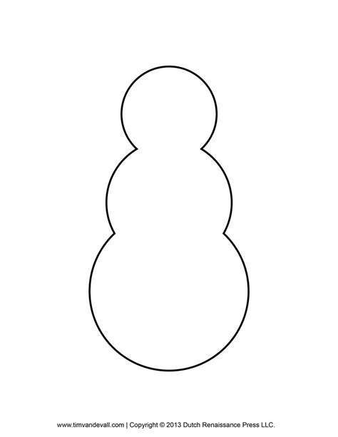 We offer you for free download top of snowman outline clipart pictures. Snowman Outline Png & Free Snowman Outline.png Transparent ...