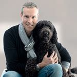 Da mussten schnell noch stühle her. Die Tierwohltäter - Interview mit Geschäftsführer Thorsten ...