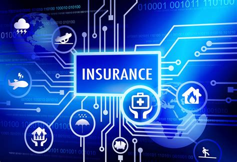 Understanding the Types of Insurance for Your Business