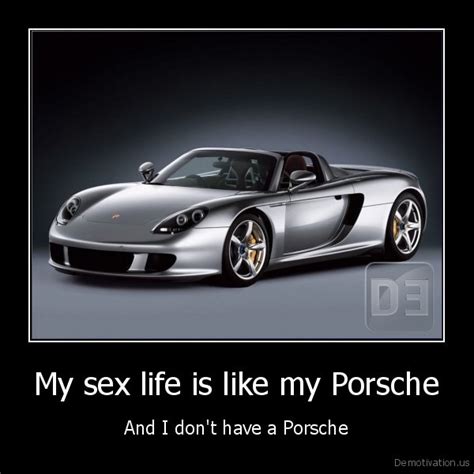 Random Picture Thread Page Rennlist Porsche Discussion Forums