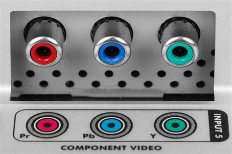 Component Video Free Stock Photo Public Domain Pictures