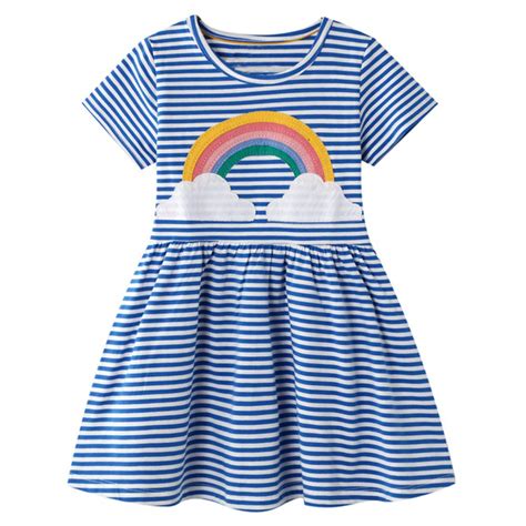 Finding Perfect Fitting Kids Clothes Online Gravitythailand