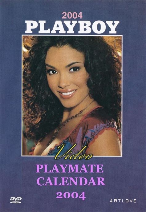 Playboy Playmate Calendar Telegraph