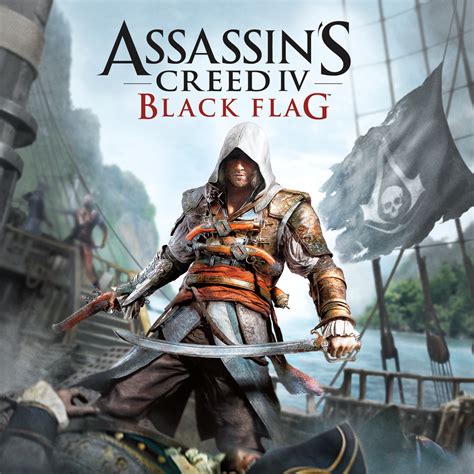 Assassins Creed®iv Black Flag™ Season Pass