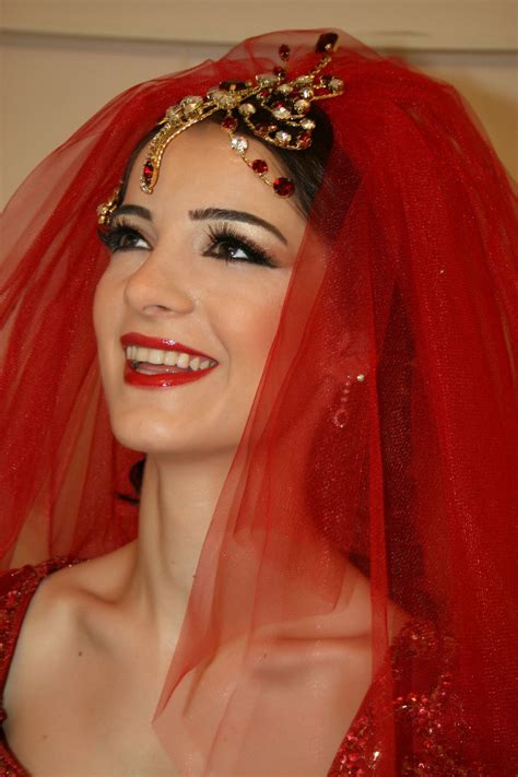 pin by ميرا نبيل ℳirα nαbiℓ on turkish style turkish bride bride