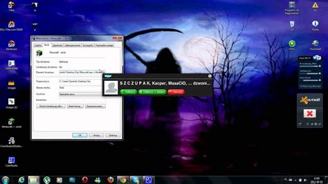 I have changed the variable limit for java in environmental factors several times, i've adjusted . Problem z Minecraft (Could not create the java virtual machine) - YouTube