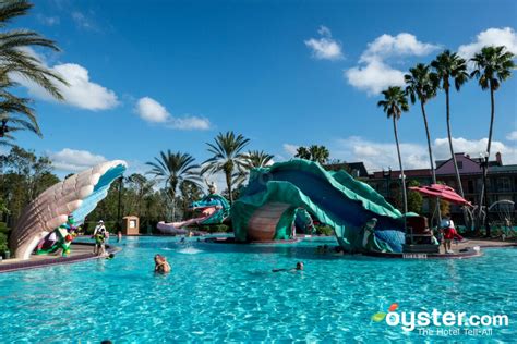 Disneys Coronado Springs Resort Review What To Really Expect If You Stay