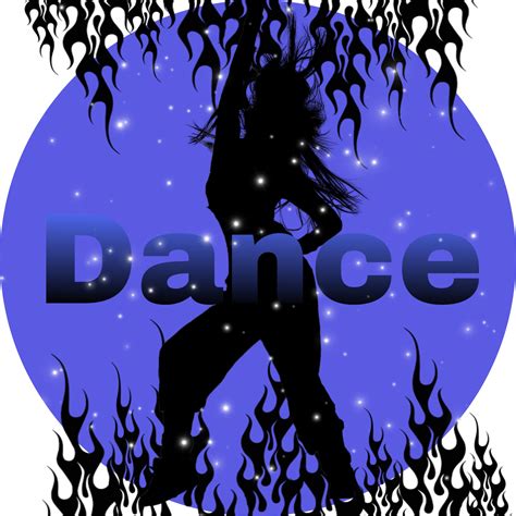 Majorette Dancer Freetoedit Sticker By Dalaperoidt