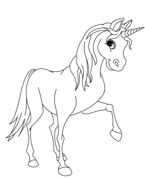 Weitere ideen zu einhorn, einhorn sprüche, pummel einhorn. Ausmalbilder Einhorn , Ausmalbilder Einhorn Pummel New ...