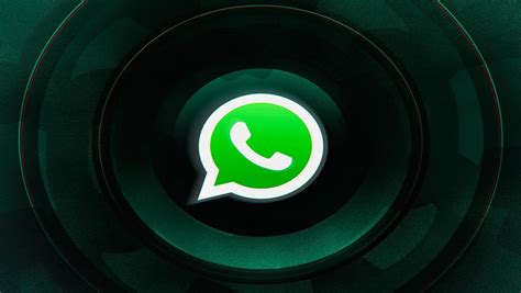 Whatsapp Removes This Voice Message Feature On Android Phoneworld