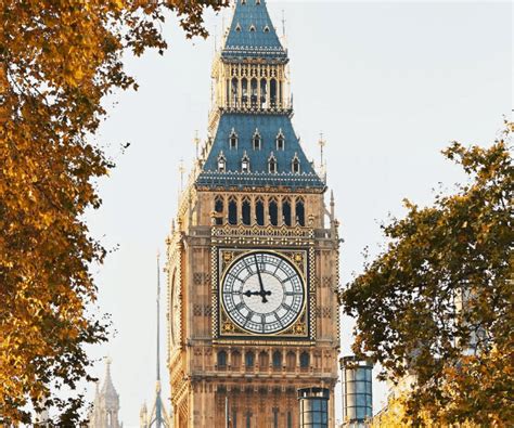 101 Best Things To Do In London In Autumn 2024 Candace Abroad 101