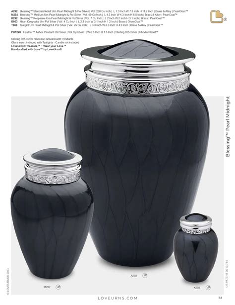 Precious Memories Funeral Home, LLC. | Washington, DC