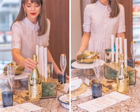 The Perfect 5 Step Holiday Entertaining Guide | Holiday entertaining, Perfect holiday party, Holiday