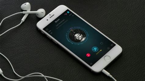 O aplicativo vmusica é uma nova forma de lançar música, criando um aplicativo para seus albuns cd. Melhor aplicativo de música offline para iPhone - Gratis - YouTube