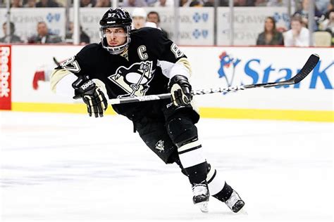 Sidney crosby rumors, injuries, and news from the best local newspapers and sources | # 87. NHL playoffs: Crosby too much for Senators as Pengiuns ...