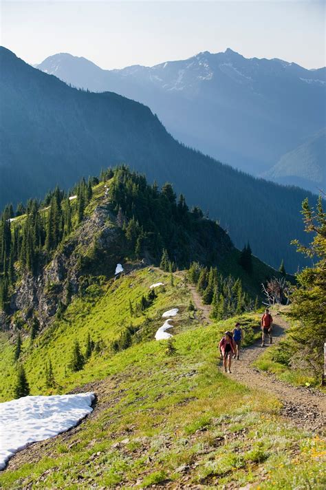 The Prettiest Landscapes Of Canadas British Columbia Wanderlust