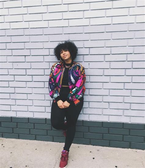 As seen in glamour, teen vogue, seventeen, cosmo and more, gabifresh.com is a personal style blog that. 11.2k Likes, 127 Comments - Gabi Gregg (@gabifresh) on ...