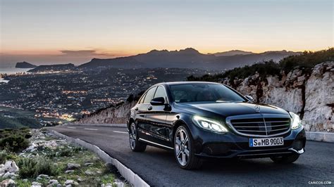 Learn more about price, engine type, mpg, and complete safety and warranty information. 2015 Mercedes-Benz C-Class C 300 BlueTEC HYBRID Exclusive ...
