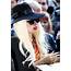 Lady Gaga Can’t Hide In Her Big Hat And Sunglasses  Idolator