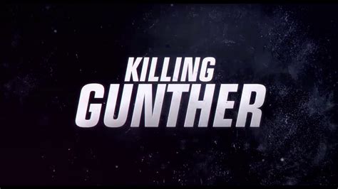 Killing Gunther Trailer 1 New 2017 Arnold Schwarzenegger Comedy Movie