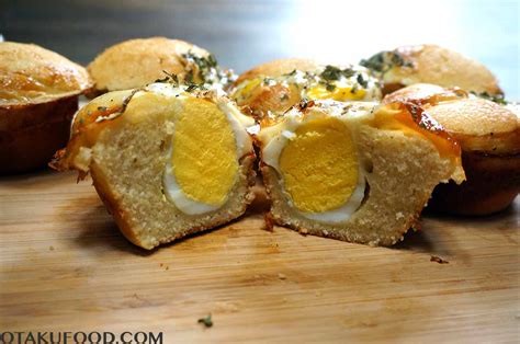 Top 20 Egg And Bread Recipe Best Recipes Ideas And Collections